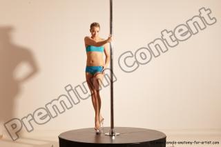 poledance reference 05 09